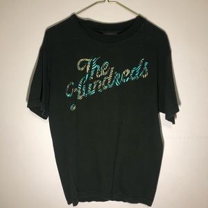 The Hundreds T Shirt